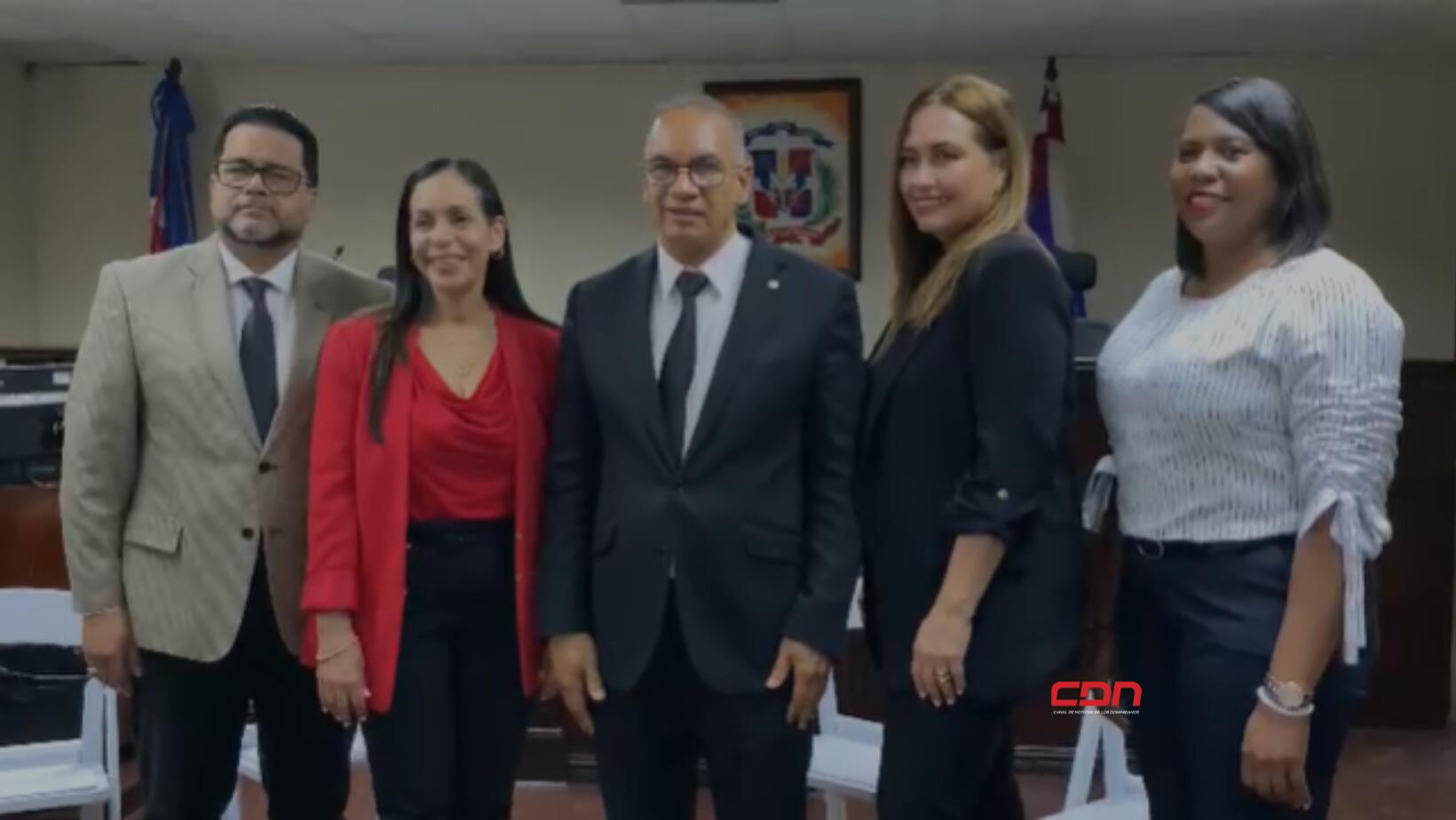 Poder Judicial