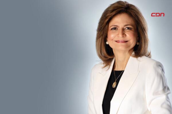Raquel Peña encabezará ceremonia inaugural de la Súper Liga 2025 en Santiago