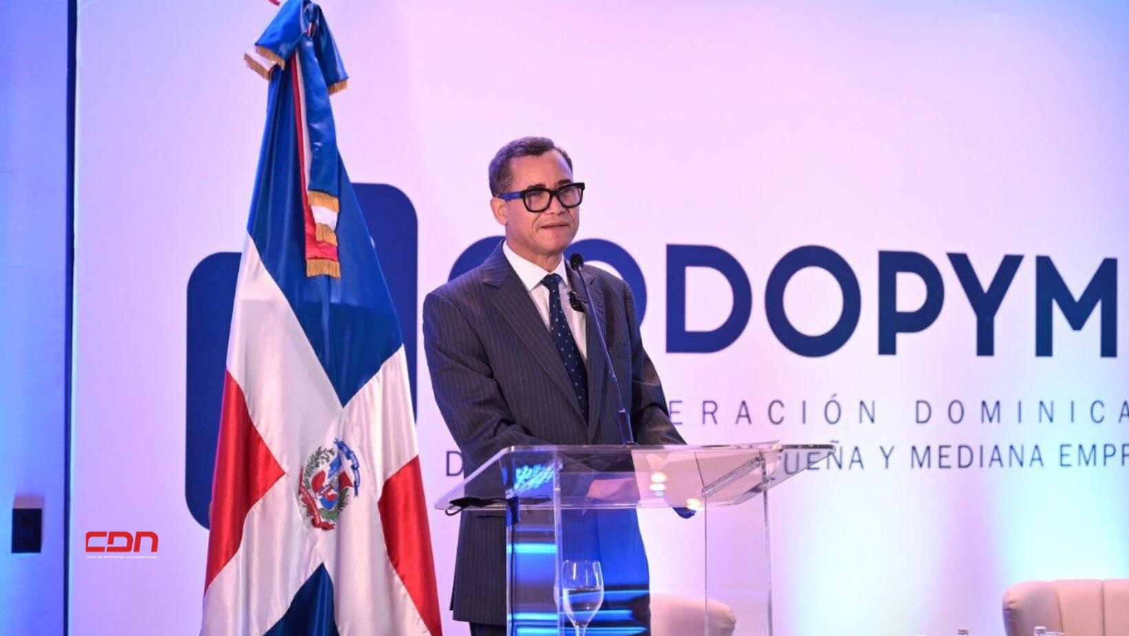 reforma laboral
