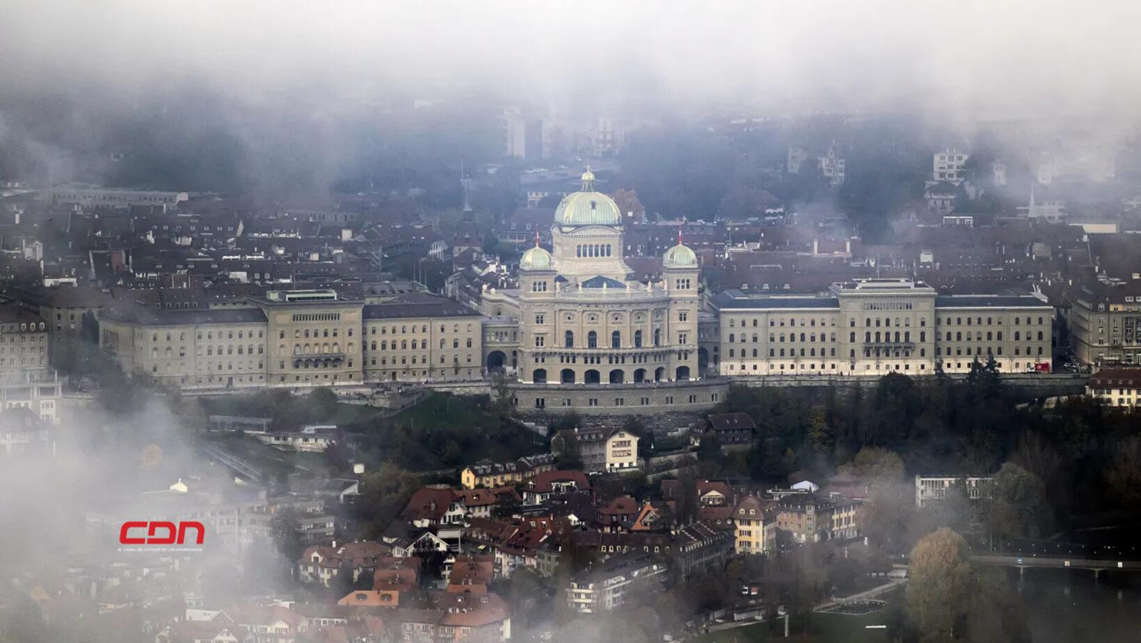Rusia