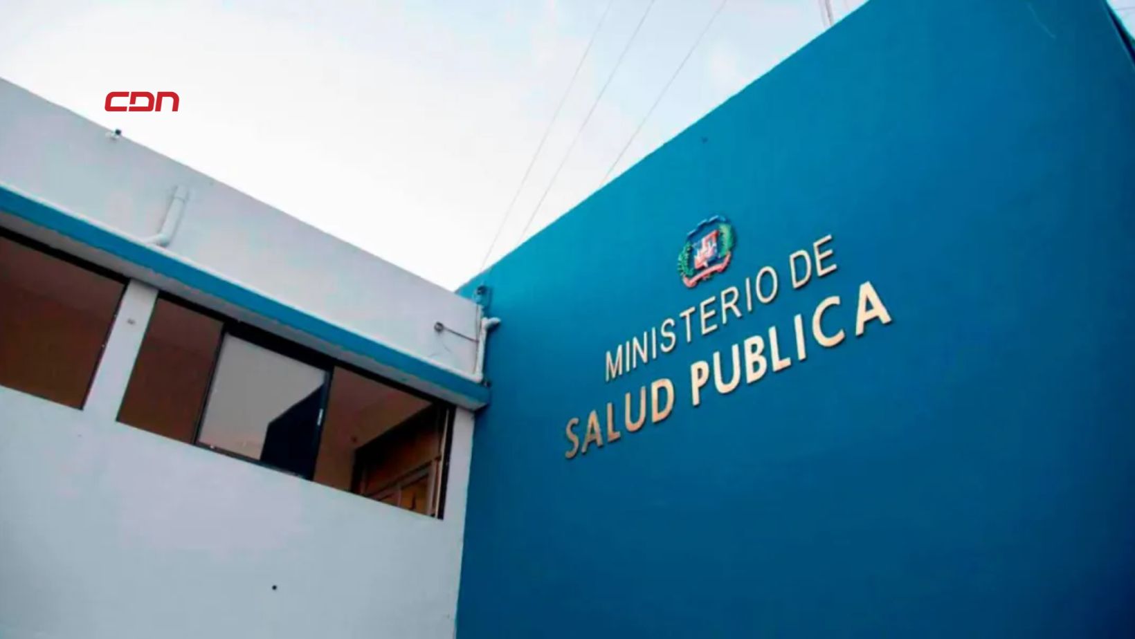 Salud Pública abre inscripciones para residencias médicas 2025 en RD