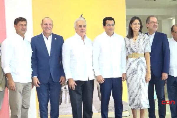 República Dominicana trabaja para reconquistar el mercado de Rusia. Foto: Fuente externa 
