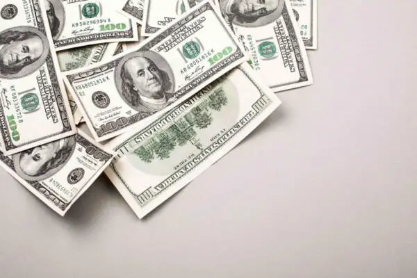 ¿Cuánto cuesta el dólar HOY en República Dominicana?