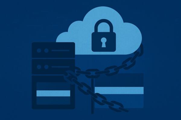 Censura en la Nube: ¿Quién controla la memoria informativa de una nación?