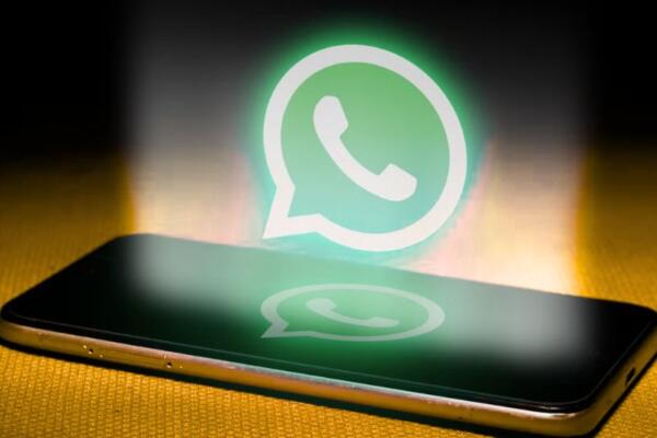 WhatsApp como puente de innovación empresarial