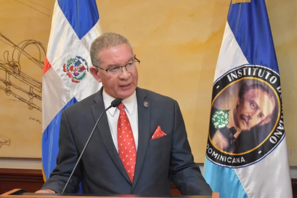 Foto: Fuente externa 