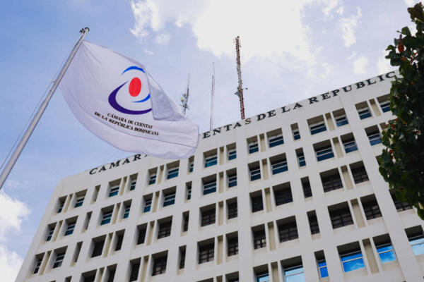 Cámara de Cuentas revela irregularidades en tres instituciones hasta el año 2020