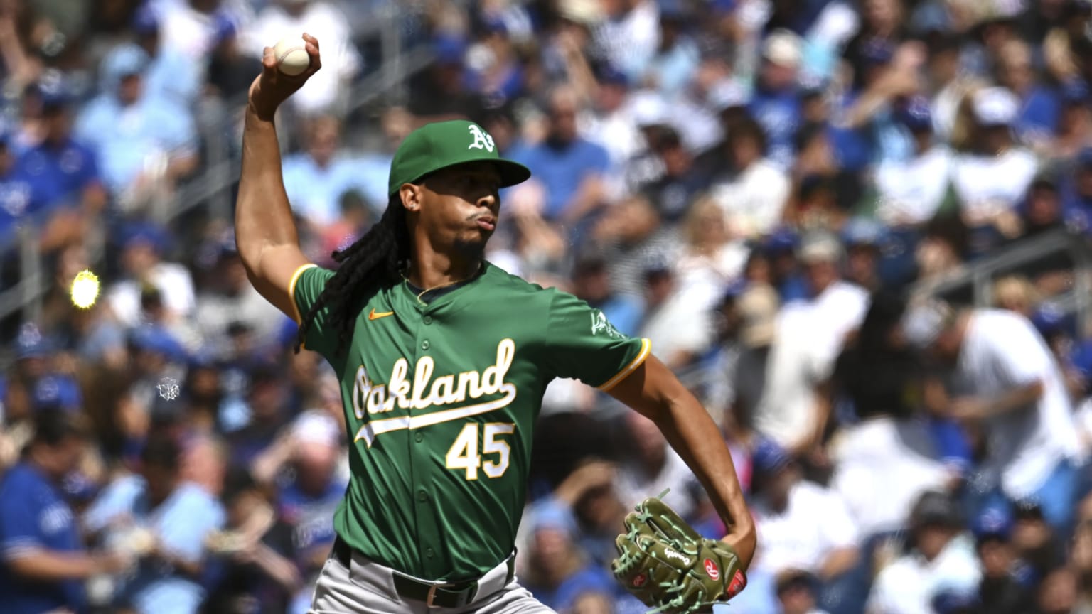 MLB Hoy: Hora de los juegos de Grandes Ligas del 09 de mayo