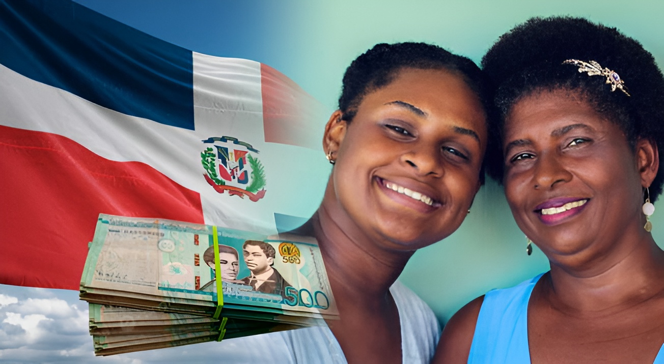 Todo lo que necesitas saber sobre el Bono Madre 2025 en República Dominicana
