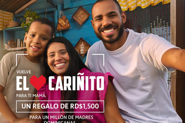 El Bono Madre 2025 ya está confirmado