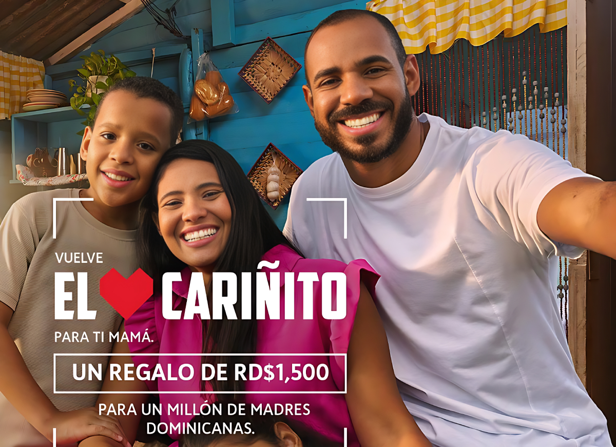 El Bono Madre 2025 ya está confirmado