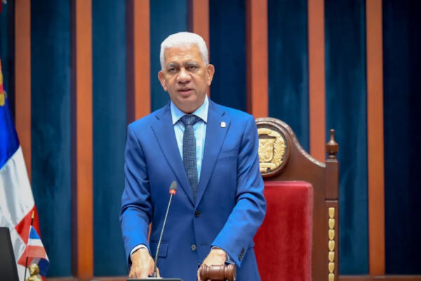 Gobierno fusiona dos ministerios clave: más poder al Ejecutivo