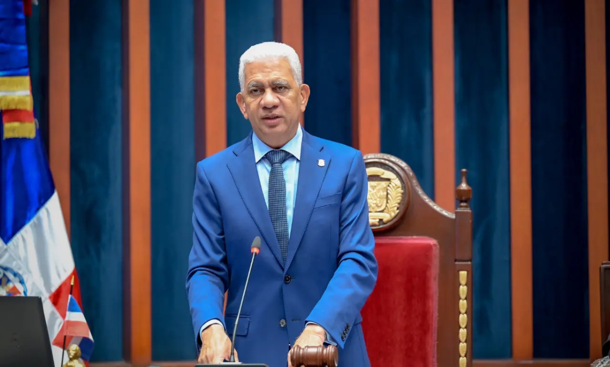 Gobierno fusiona dos ministerios clave: más poder al Ejecutivo