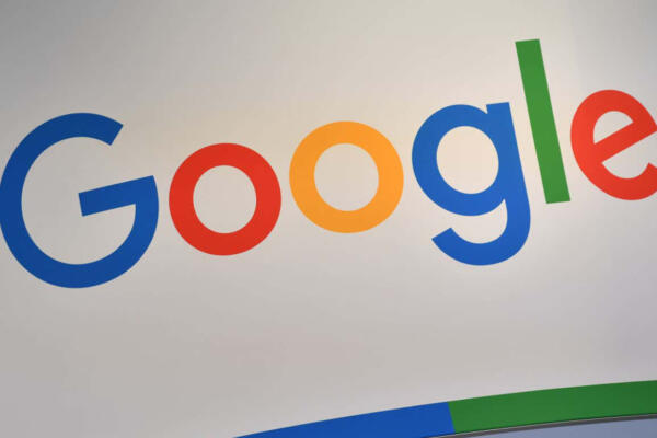 Google busca cambiar las reglas del juego con su Modo IA