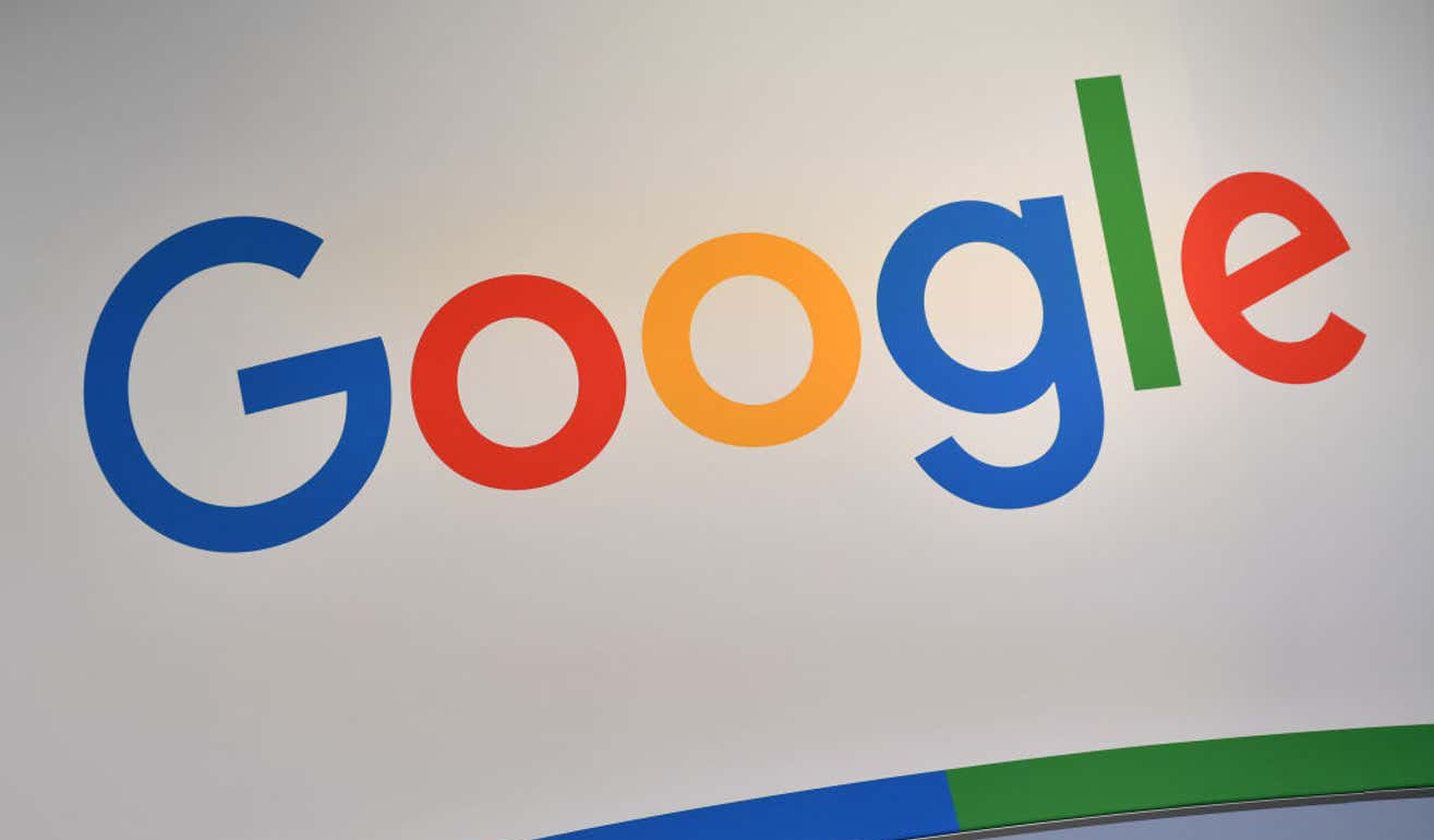 Google busca cambiar las reglas del juego con su Modo IA
