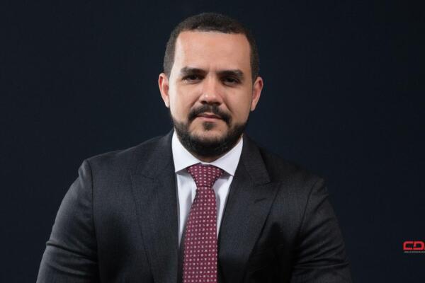 Insistió en que debe ser vista como una herramienta de trabajo. Foto: Fuente externa 