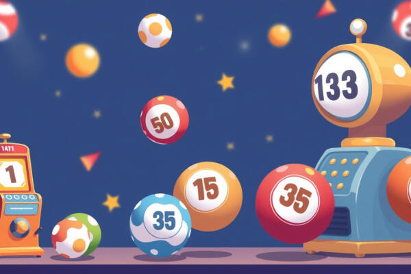 Lotería Nacional Dominicana HOY: Resultados del 29 de mayo 2025