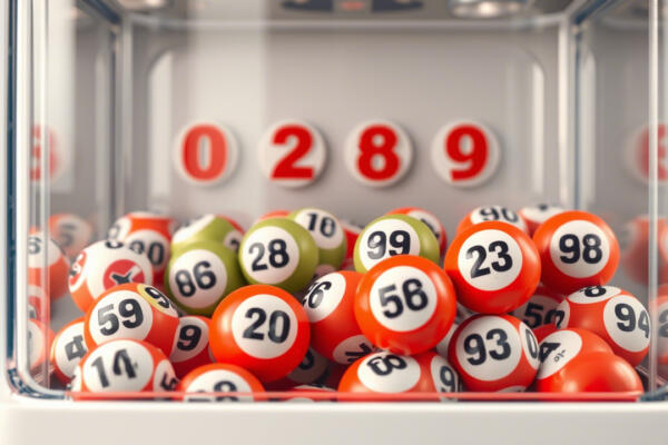 Resultados de la Lotería Real en República Dominicana