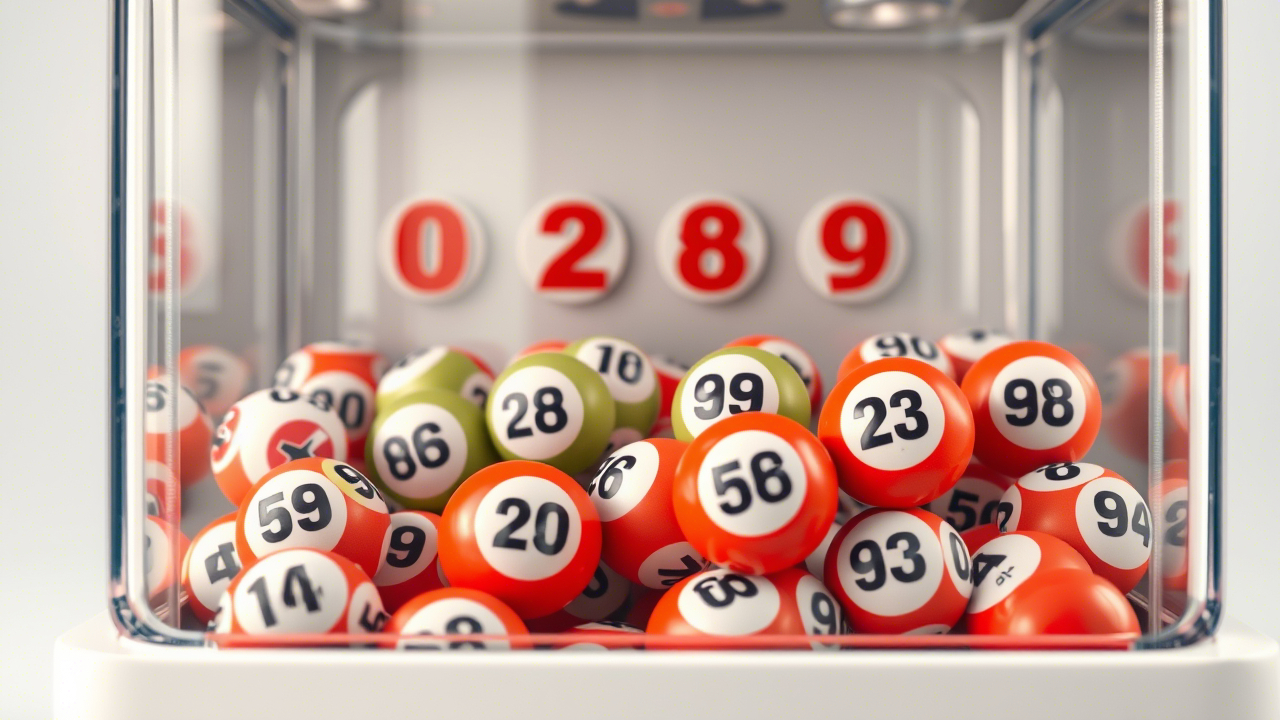 Resultados de la Lotería Real en República Dominicana