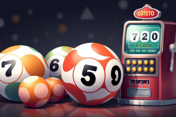 Lotería Real HOY: Resultados actualizados del sorteo 13 de mayo
