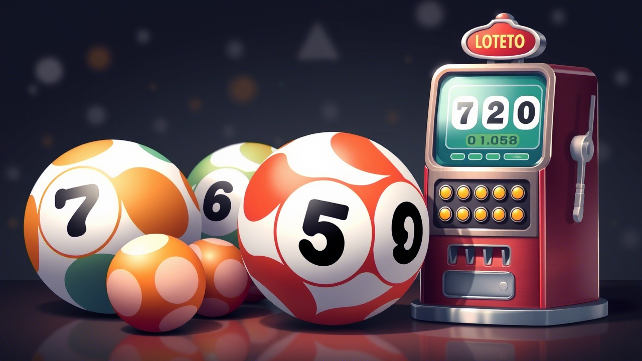 Lotería Real HOY: Resultados actualizados del sorteo 13 de mayo