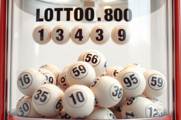 Lotería Real HOY: Resultados actualizados del sorteo 19 de mayo