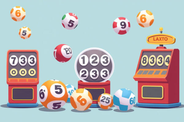 Lotería Real HOY: Resultados actualizados del sorteo 22 de mayo