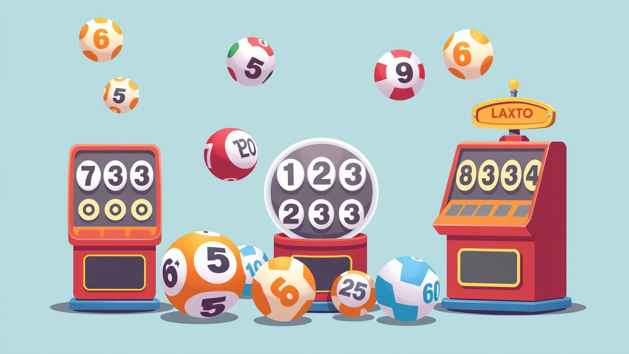 Lotería Real HOY: Resultados actualizados del sorteo 22 de mayo