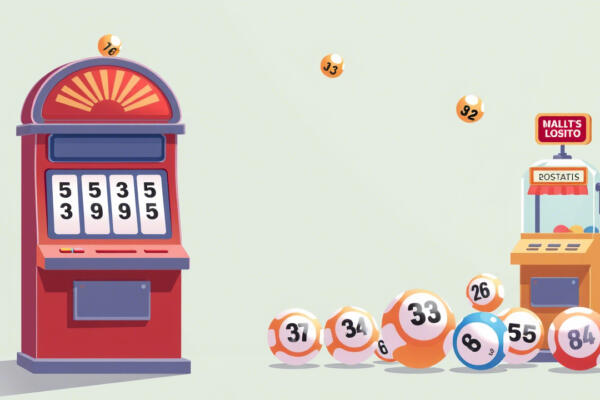 Lotería Real HOY: Resultados actualizados del sorteo 26 de mayo