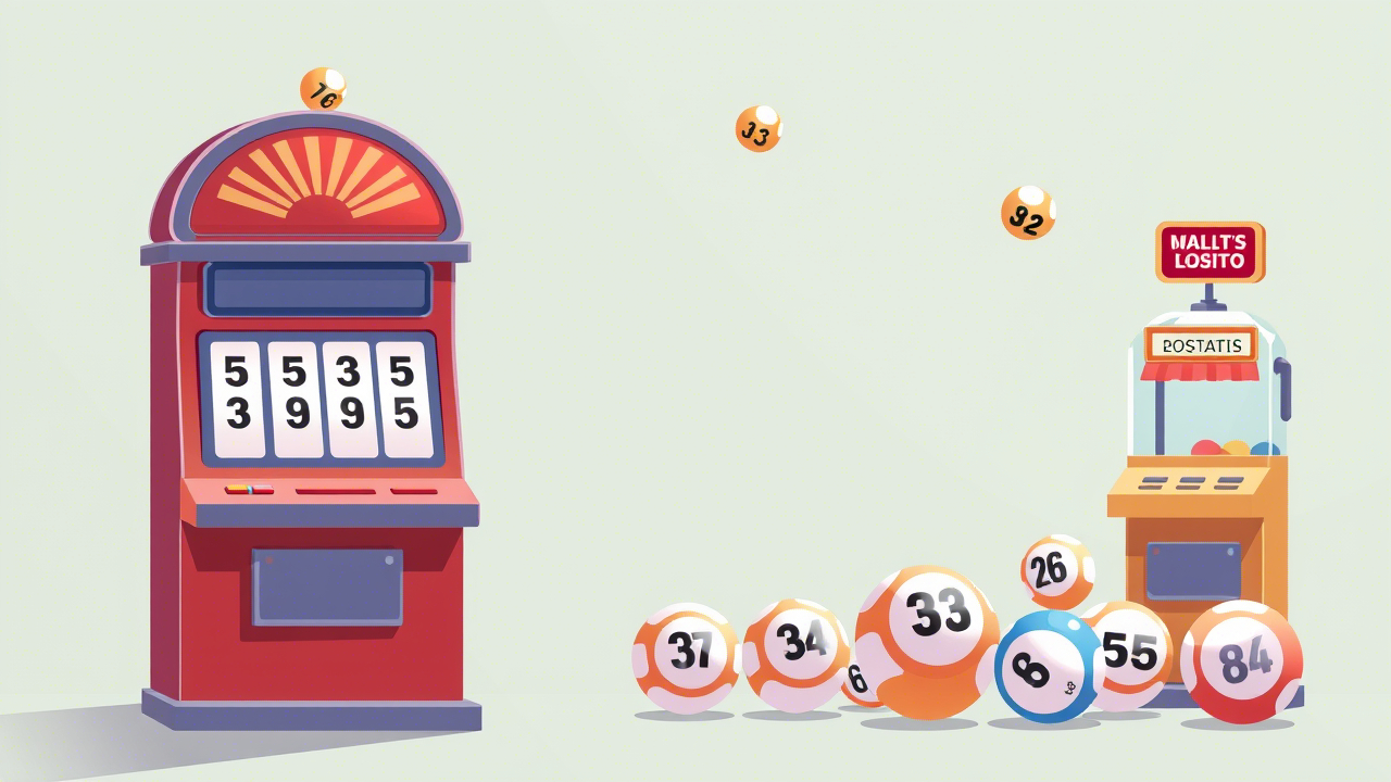 Lotería Real HOY: Resultados actualizados del sorteo 26 de mayo