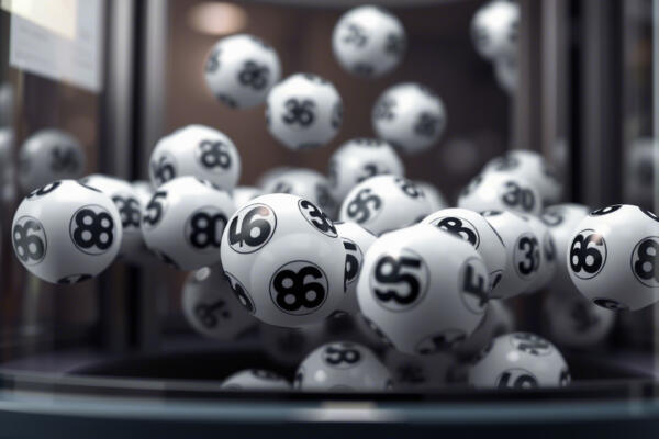 Lotería Real HOY: Resultados actualizados del sorteo 27 de mayo