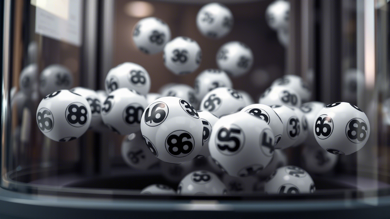 Lotería Real HOY: Resultados actualizados del sorteo 27 de mayo