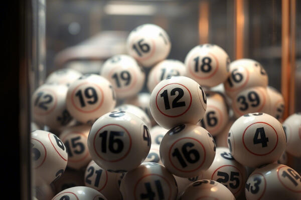 Lotería Real HOY: Resultados actualizados del sorteo 29 de mayo