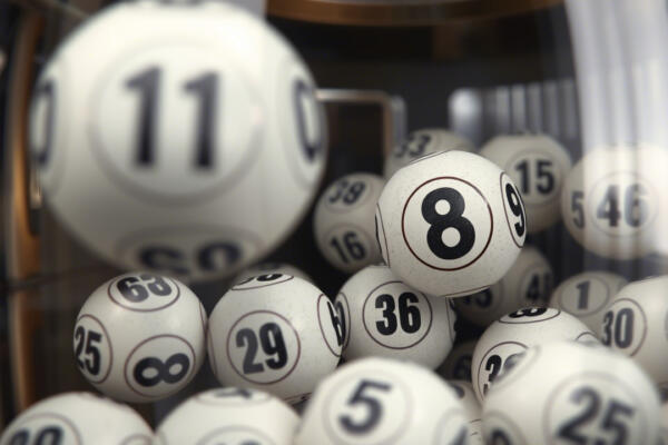 Lotería Real HOY: Resultados actualizados del sorteo 30 de mayo