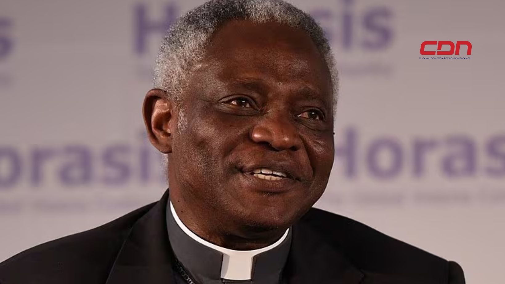 Turkson