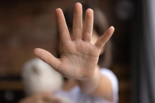 ¿Qué está pasando con los niños en RD? Casos recientes de violencia infantil