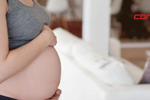 España prohíbe registrar a bebés nacidos por gestación subrogada en el extranjero. (foto, fuente externa)