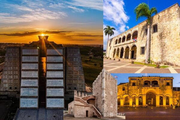 Centros culturales que podrás visitar durante La Noche Larga de Museos 