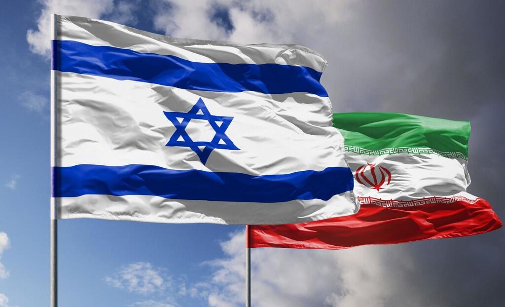 Comenzó la tregua entre Israel e Irán con incertidumbre