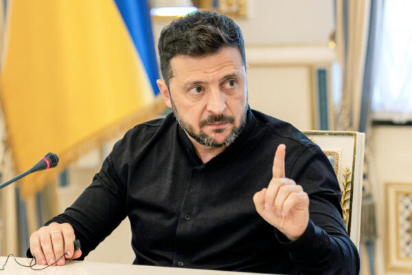 Rusia dice que el ataque ucraniano al puente de Crimea no causó daños.