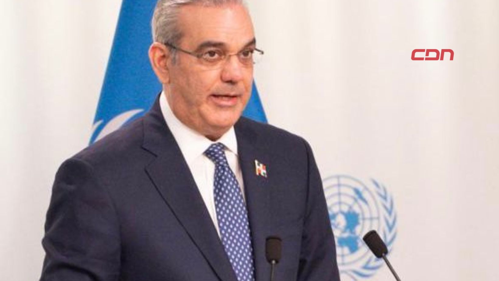 Ante la proximidad del 16 de agosto, fecha en que se cumple el primer año del segundo mandato de Luis Abinader, se han incrementado versiones no oficiales sobre supuestos cambios en varias dependencias estatales.