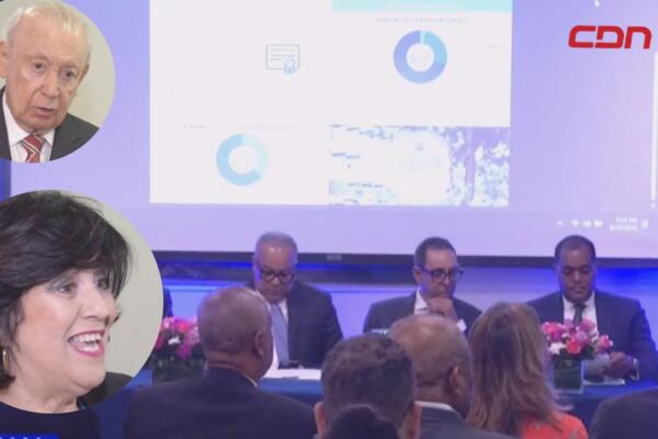 Abogan nuevo Código de Trabajo respete derechos adquiridos de los trabajadores