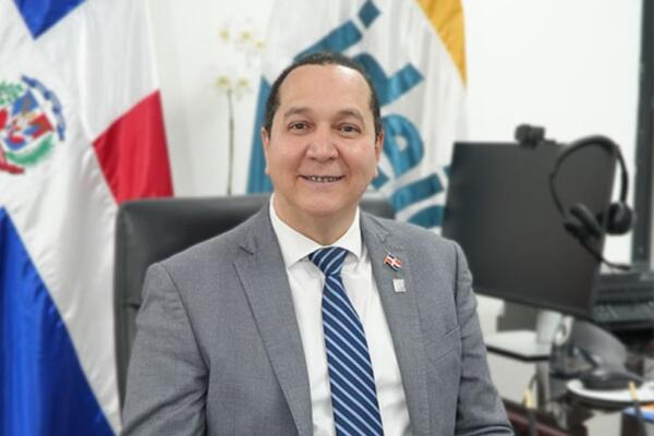 Estudio revela reducción del analfabetismo en 2024 en RD.