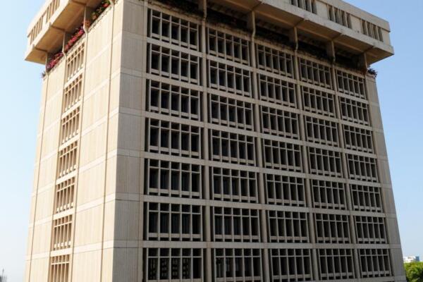El BCRD indica que la distribución sectorial muestra que casi la mitad de los ingresos de IED se dirigieron a los sectores de turismo y energía.  Foto: Fuente externa 