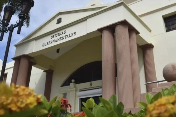 Banco de Proyectos de Inversión Pública supera 6,200 iniciativas 