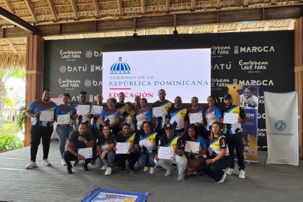 Además del torneo, los asistentes disfrutaron de un desfile inaugural, partidas simultáneas, exhibiciones, premiaciones y un almuerzo de celebración, todo dentro de una atmósfera educativa y familiar.