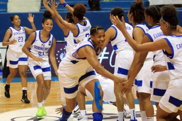 La participación en el AmeriCup representa una gran oportunidad para consolidar el progreso del baloncesto femenino en República Dominicana, y también un llamado a la afición para brindar el respaldo necesario desde casa.