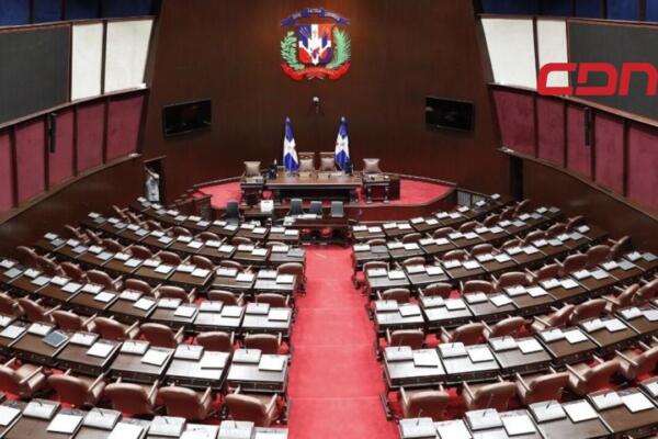 La Cámara de Diputados aprueba la ley de alquileres. Infórmate sobre los cambios clave y su impacto en el sector inmobiliario.
