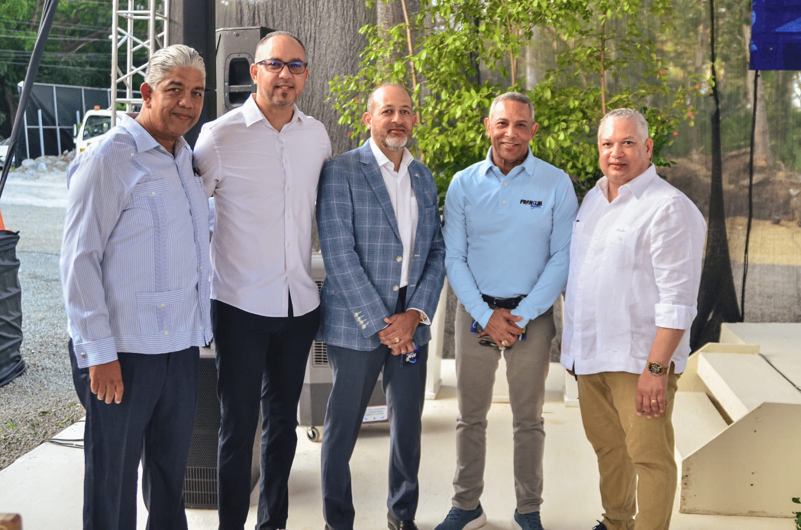 El nuevo club será un referente regional en la promoción del pádel, el pickleball y otros deportes, destacándose por sus modernas instalaciones
