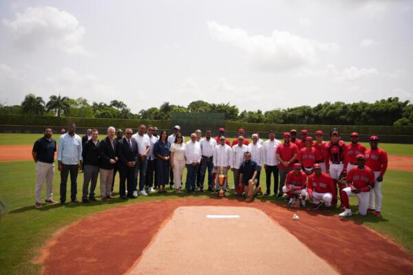 Cada equipo disputará un total de 56 partidos durante el torneo, divididos en 28 encuentros como local y 28 como visitante.